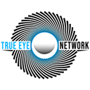 TRUE EYE NETWORK