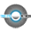 TRUE EYE NETWORK